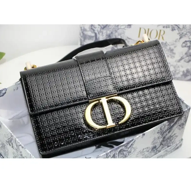 Fashionrepsfam ru Dio Bags 2012SH0120 0803